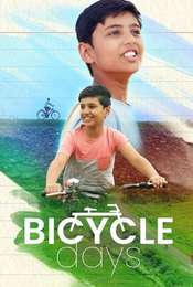 Bicycle Days