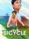 Bicycle Days