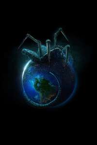 Alien: Earth - Posters