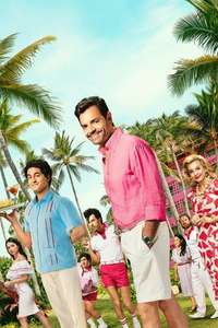 Acapulco - Posters