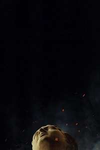 The Odyssey - Posters