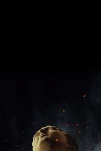 The Odyssey - Posters