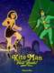 Kite Man: Hell Yeah!