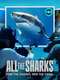 All the Sharks