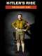 Hitlers Rise: The Colour Films
