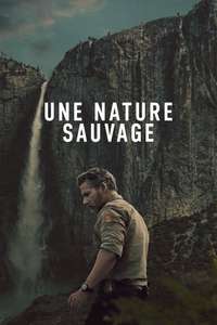 UNTAMED - Posters