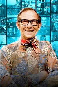 Mr. Dress-Up: The Magic of Make Believe - Posters