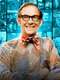 Mr. Dress-Up: The Magic of Make Believe