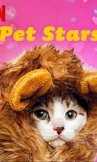Pet Stars