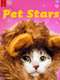 Pet Stars