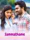 Sammathame