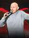 Bill Burr: Live at Red Rocks