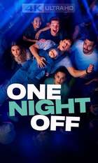 One Night Off