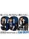 99.9 Criminal Lawyer : Season 2
