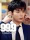 99.9 Criminal Lawyer