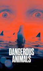 Dangerous Animals