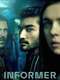 Informer : Season 1