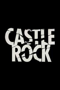 Castle Rock - Posters