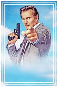 The Naked Gun - Posters