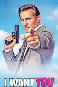The Naked Gun - Posters
