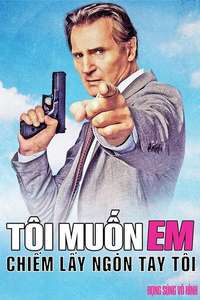 The Naked Gun - Posters