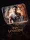 Jenma Natchathiram