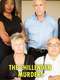 The Chillenden Murders