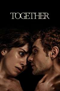 Together - Posters