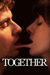 Together - Posters