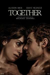 Together - Posters