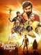 Thalaivan Thalaivii
