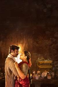 Idli Kadai - Posters