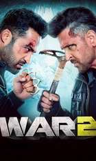 War 2