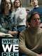 When We Rise