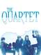 Quartet