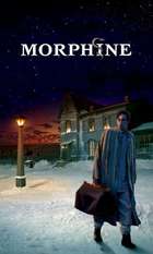 Morphine