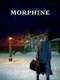 Morphine