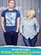 Russell Howard & Mum: USA Road Trip