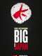 People Just Do Nothing: Big in Japan