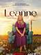 Leanne : Season 1
