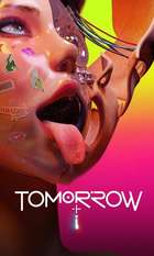 Tomorrow and I