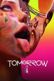 Tomorrow and I