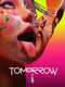 Tomorrow and I