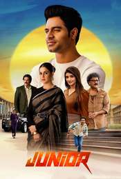 Junior