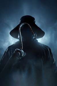 I Know What You Did Last Summer - Posters