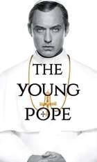 The Young Pope