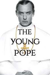 The Young Pope