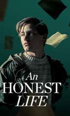 An Honest Life