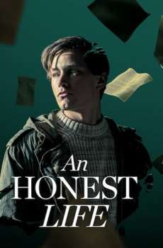 An Honest Life