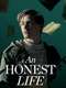An Honest Life